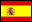 hispaania